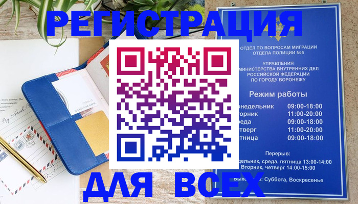 прописка для военкомата в Азнакаево